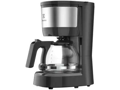 Cafeteira Elétrica Electrolux